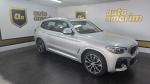 bmw-x3-2020-hibrido-a-gasolina-1998cc