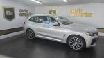 bmw-x3-2020-hibrido-a-gasolina-1998cc
