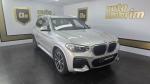 bmw-x3-2020-hibrido-a-gasolina-1998cc