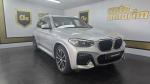 bmw-x3-2020-hibrido-a-gasolina-1998cc