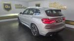 bmw-x3-2020-hibrido-a-gasolina-1998cc
