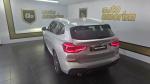 bmw-x3-2020-hibrido-a-gasolina-1998cc