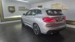 bmw-x3-2020-hibrido-a-gasolina-1998cc