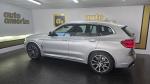 bmw-x3-2020-hibrido-a-gasolina-1998cc