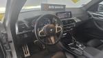 bmw-x3-2020-hibrido-a-gasolina-1998cc