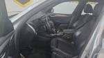 bmw-x3-2020-hibrido-a-gasolina-1998cc