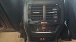 bmw-x3-2020-hibrido-a-gasolina-1998cc