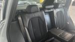 bmw-x3-2020-hibrido-a-gasolina-1998cc