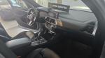 bmw-x3-2020-hibrido-a-gasolina-1998cc