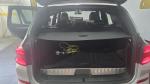bmw-x3-2020-hibrido-a-gasolina-1998cc