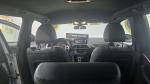 bmw-x3-2020-hibrido-a-gasolina-1998cc