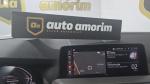 bmw-x3-2020-hibrido-a-gasolina-1998cc