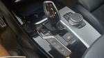bmw-x3-2020-hibrido-a-gasolina-1998cc