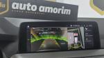 bmw-x3-2020-hibrido-a-gasolina-1998cc