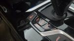 bmw-x3-2020-hibrido-a-gasolina-1998cc