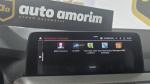 bmw-x3-2020-hibrido-a-gasolina-1998cc