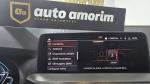 bmw-x3-2020-hibrido-a-gasolina-1998cc