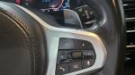 bmw-x3-2020-hibrido-a-gasolina-1998cc