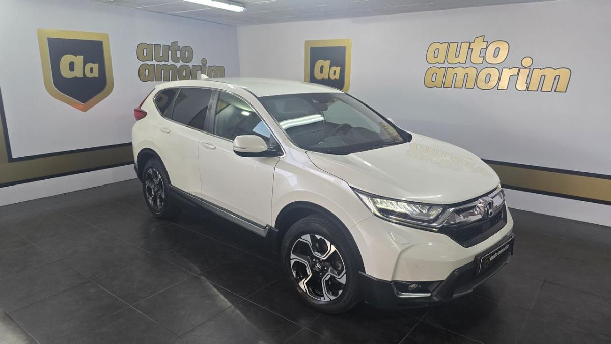 honda-cr-v-2021-gasolina-1498cc