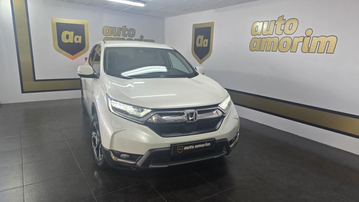 honda-cr-v-2021-gasolina-1498cc