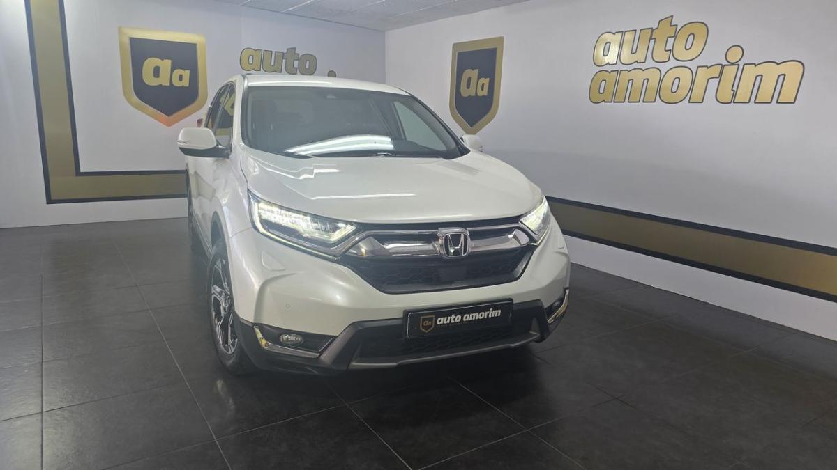 honda-cr-v-2021-gasolina-1498cc