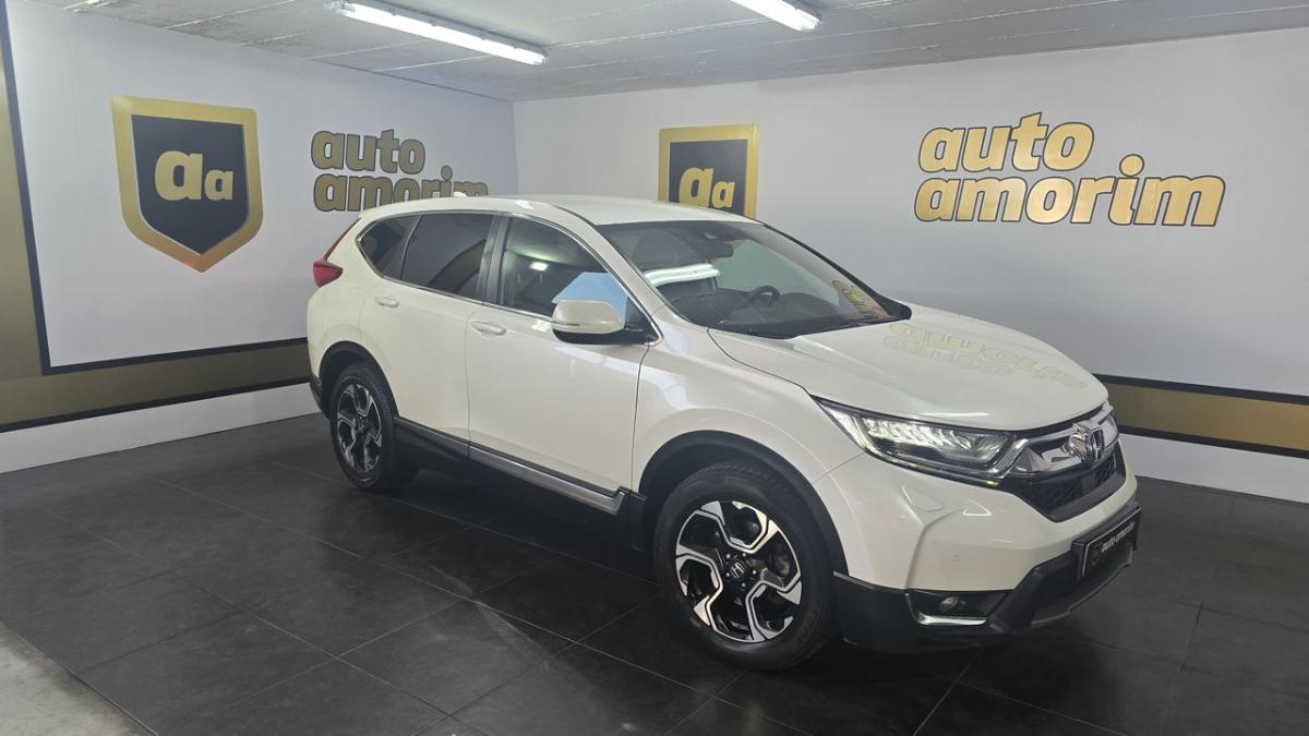 honda-cr-v-2021-gasolina-1498cc