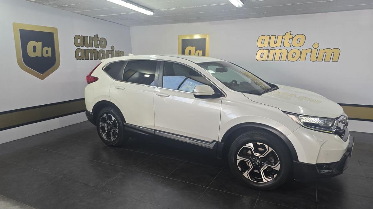 honda-cr-v-2021-gasolina-1498cc