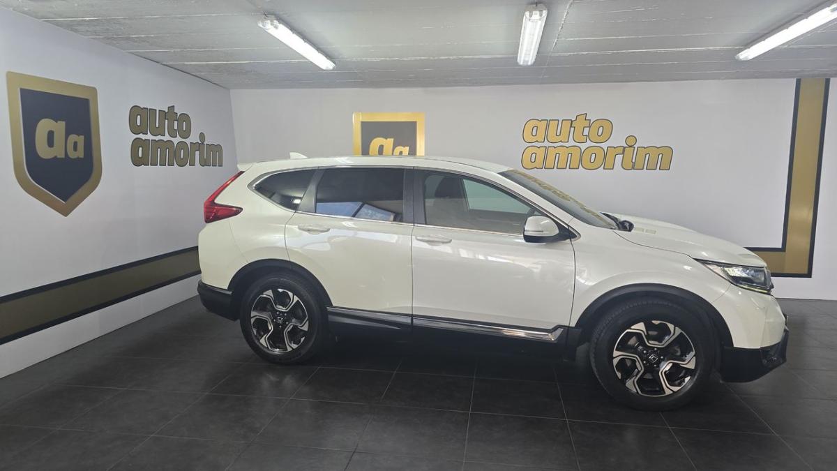 honda-cr-v-2021-gasolina-1498cc