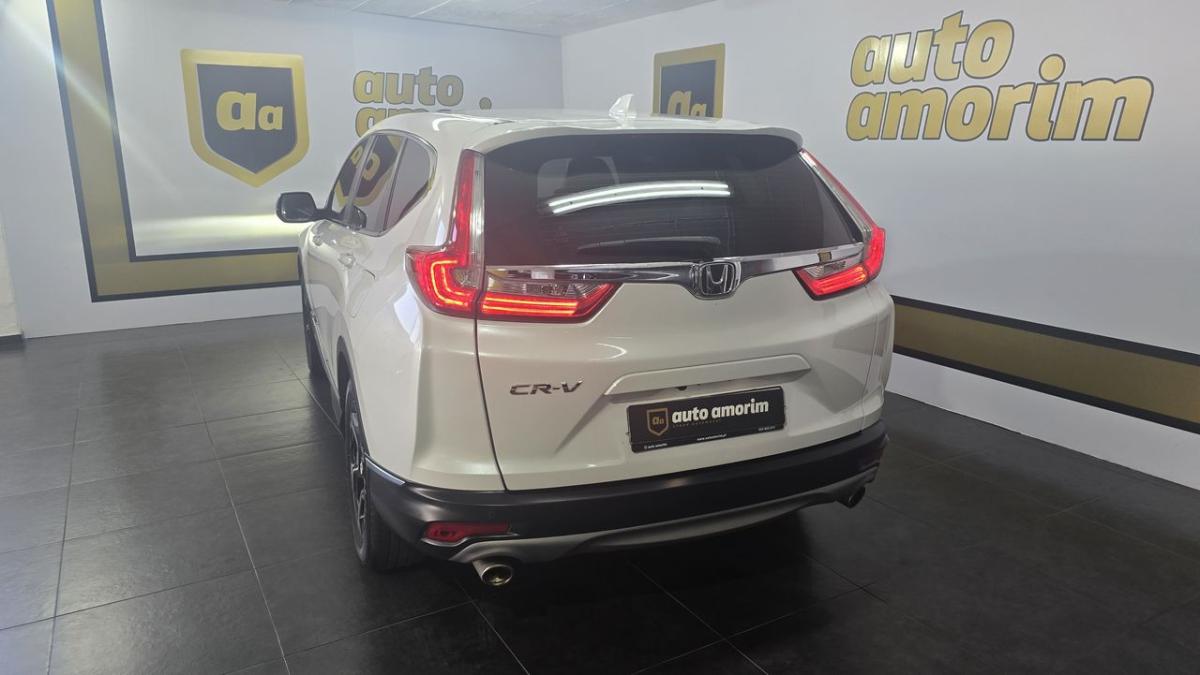 honda-cr-v-2021-gasolina-1498cc