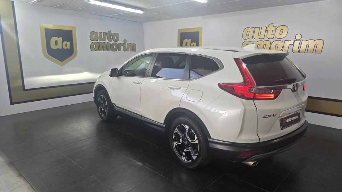 honda-cr-v-2021-gasolina-1498cc