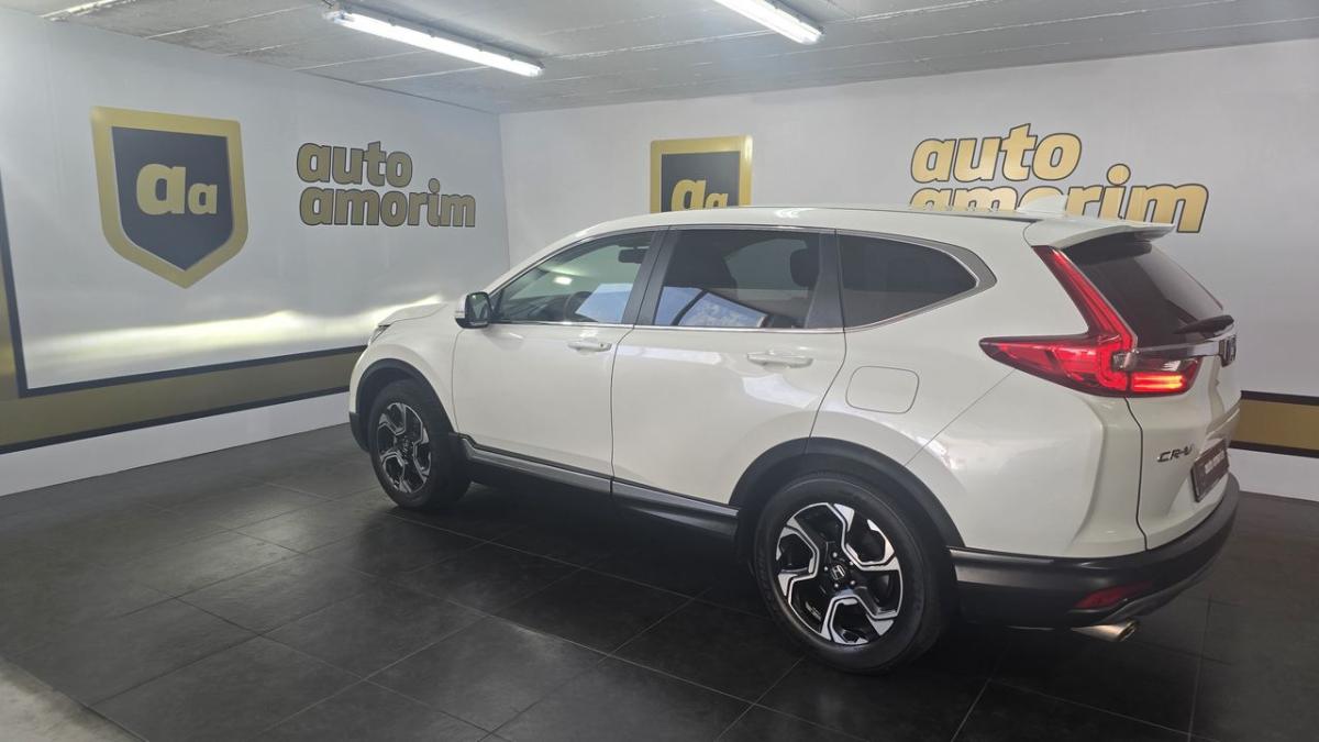 honda-cr-v-2021-gasolina-1498cc
