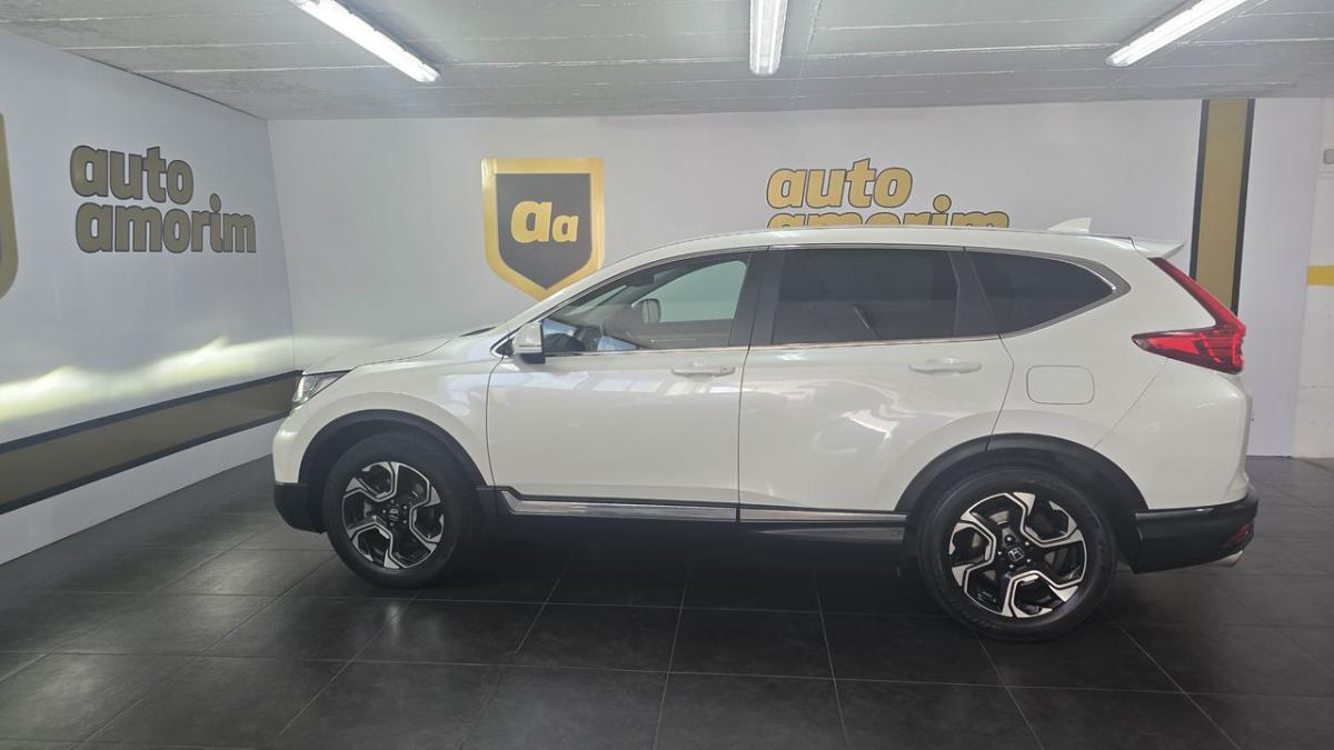 honda-cr-v-2021-gasolina-1498cc