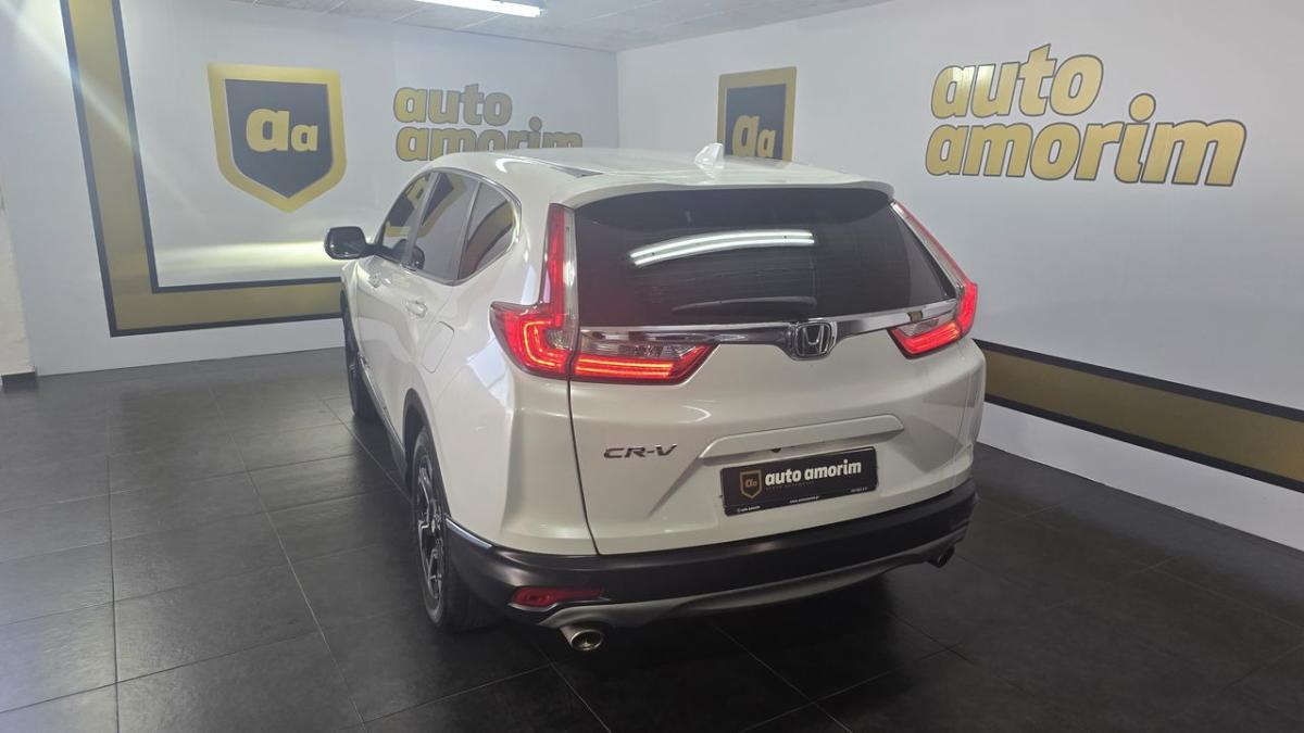 honda-cr-v-2021-gasolina-1498cc