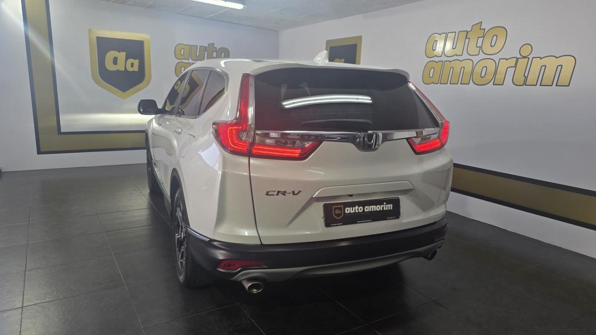 honda-cr-v-2021-gasolina-1498cc