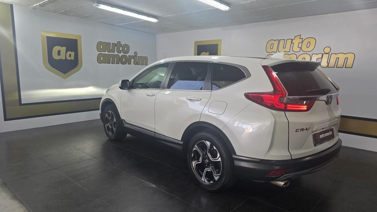 honda-cr-v-2021-gasolina-1498cc