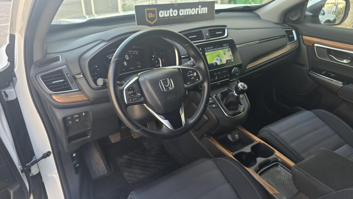 honda-cr-v-2021-gasolina-1498cc