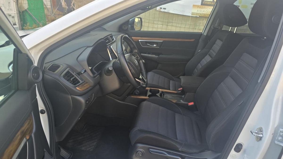 honda-cr-v-2021-gasolina-1498cc