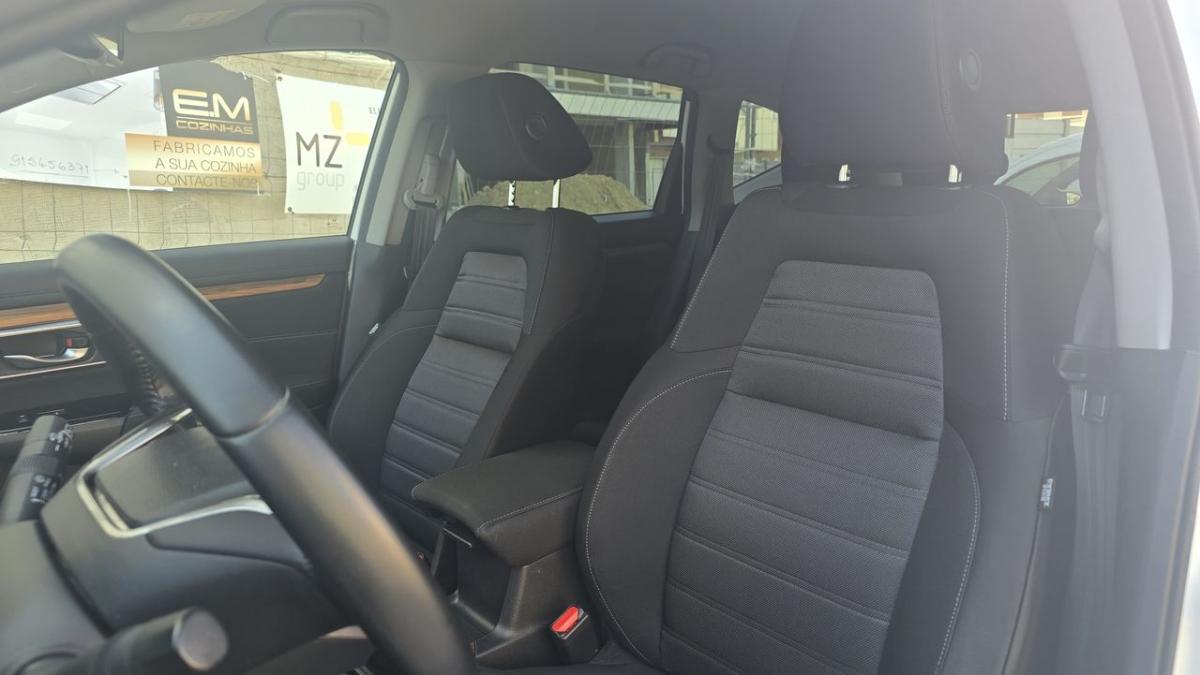 honda-cr-v-2021-gasolina-1498cc