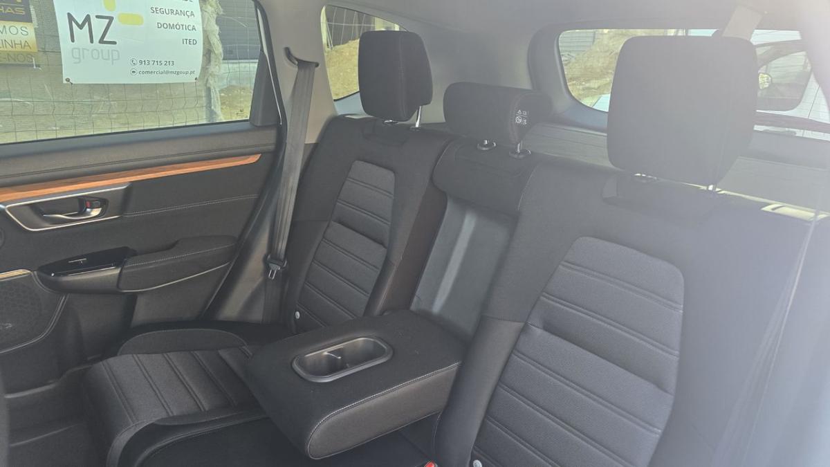 honda-cr-v-2021-gasolina-1498cc