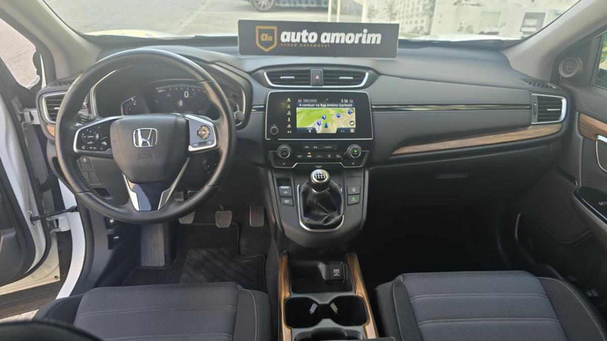 honda-cr-v-2021-gasolina-1498cc