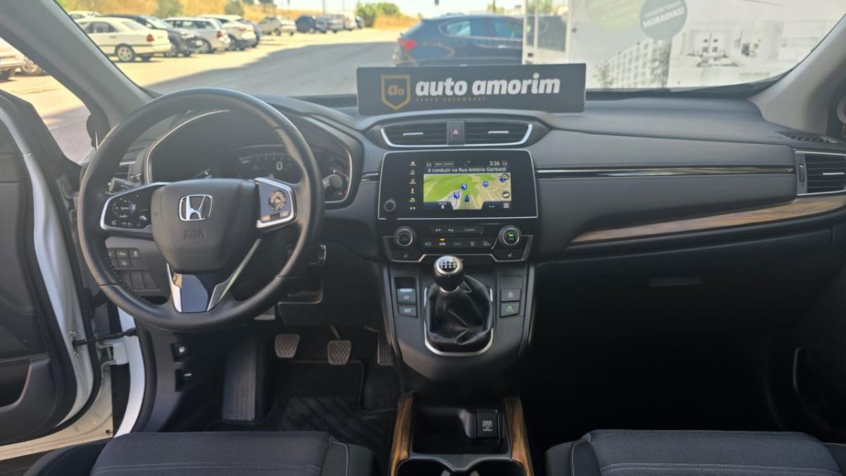 honda-cr-v-2021-gasolina-1498cc