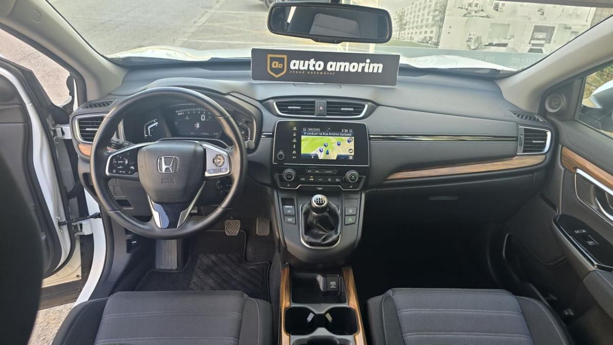 honda-cr-v-2021-gasolina-1498cc