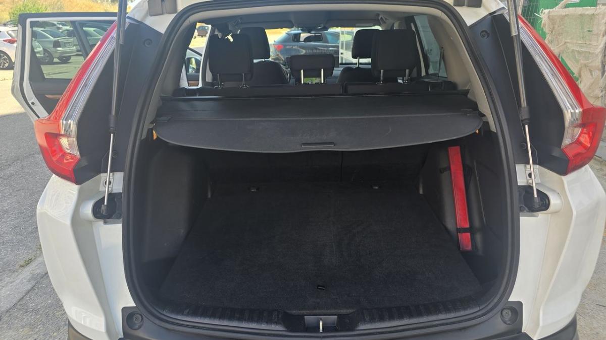 honda-cr-v-2021-gasolina-1498cc