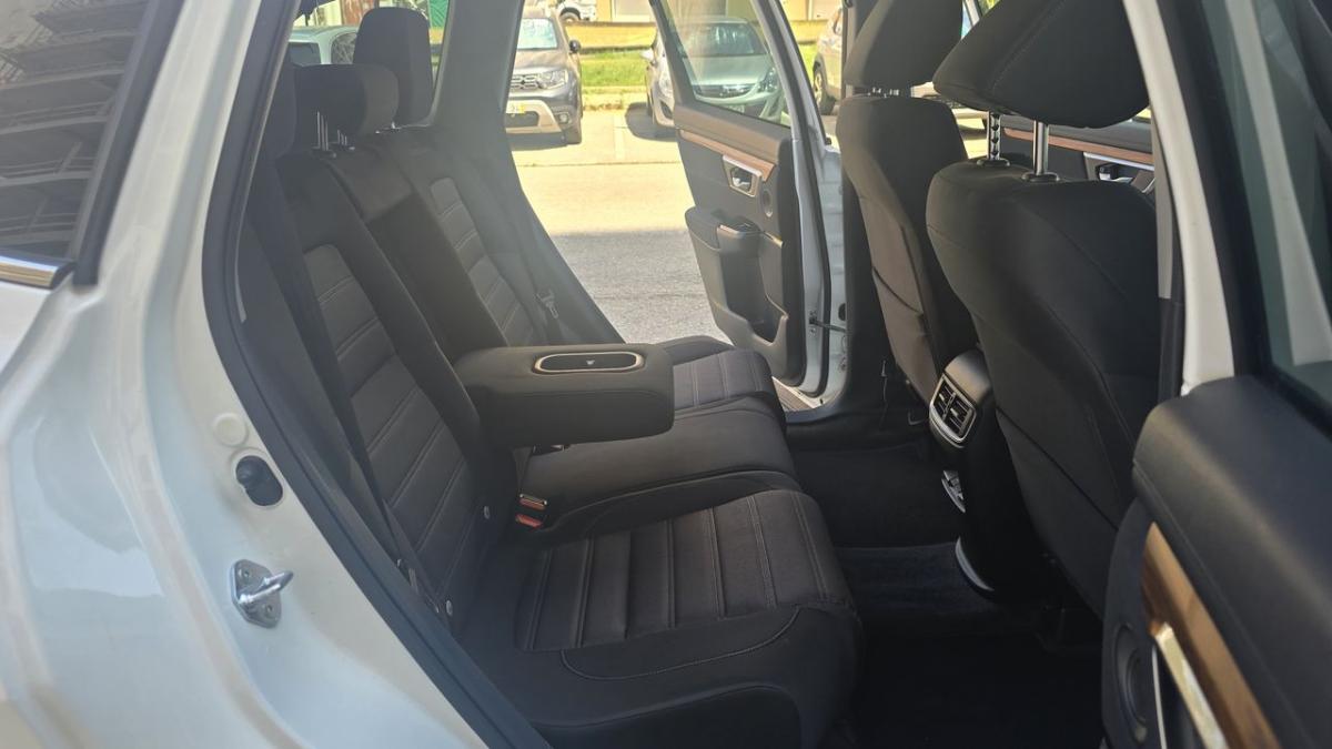 honda-cr-v-2021-gasolina-1498cc