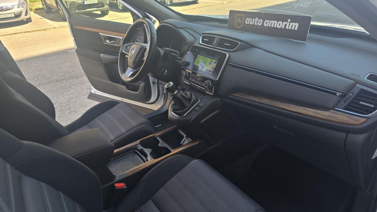 honda-cr-v-2021-gasolina-1498cc