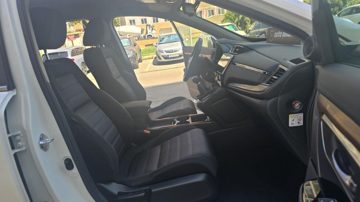 honda-cr-v-2021-gasolina-1498cc