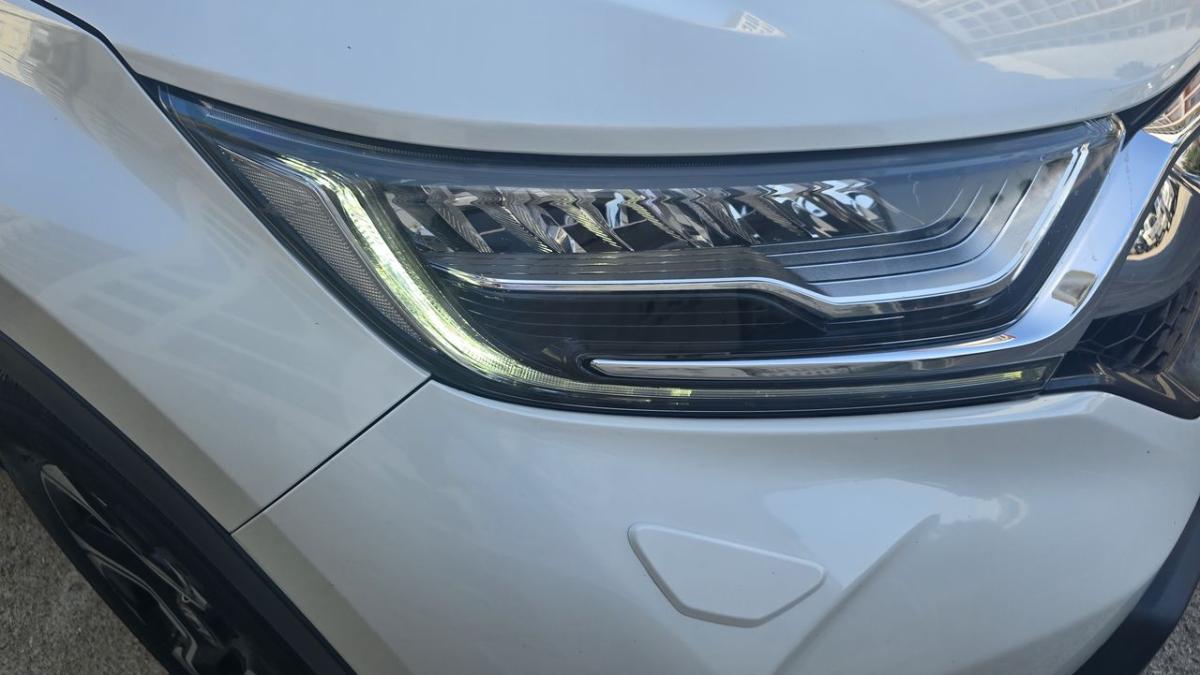 honda-cr-v-2021-gasolina-1498cc