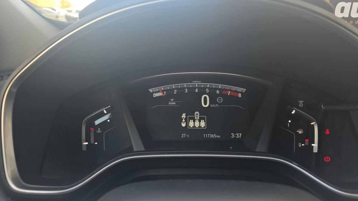 honda-cr-v-2021-gasolina-1498cc