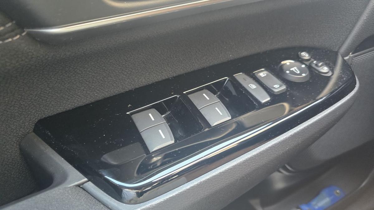 honda-cr-v-2021-gasolina-1498cc