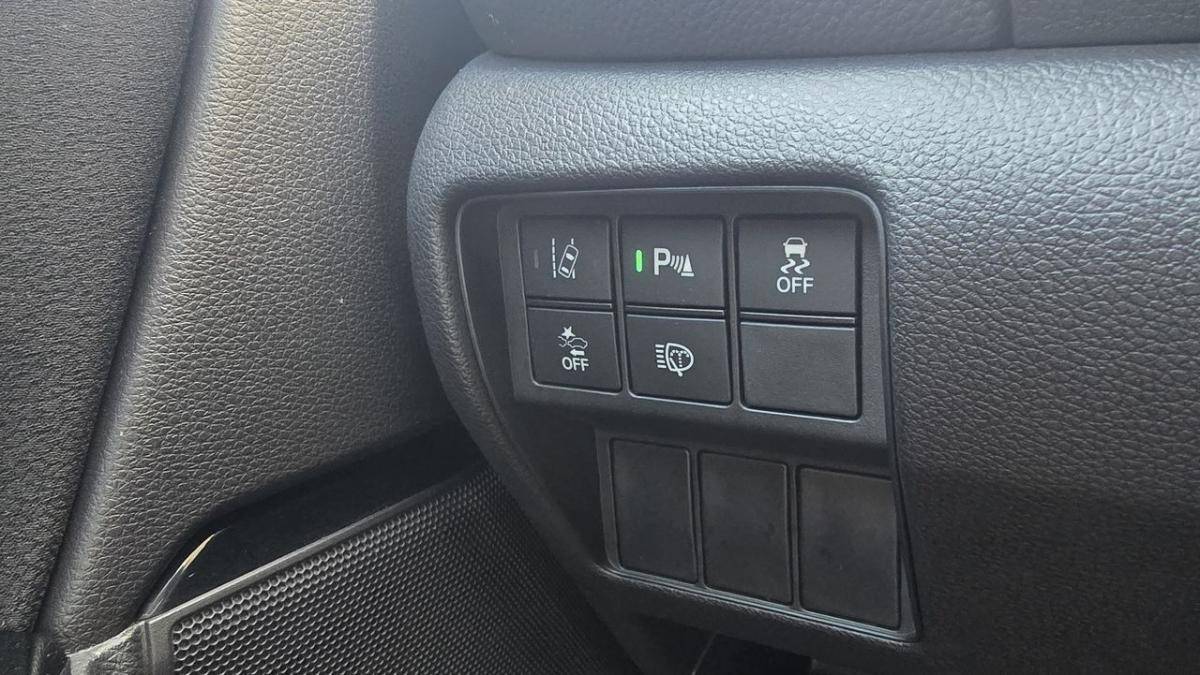 honda-cr-v-2021-gasolina-1498cc